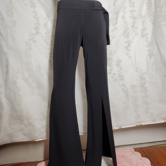 Cache pants, used in perfect condition - Picture 12 of 14
